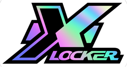 XLocker